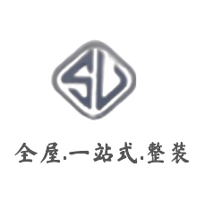 鱼台县顺利装修公司