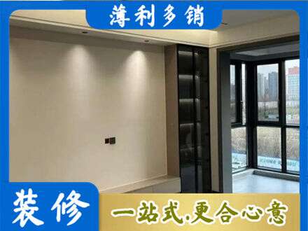 鱼台县定制衣柜鞋柜餐边柜26.jpg